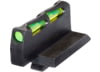Image of HiViz LiteWave Tritium &amp; Fiber Optic Night Sights category