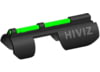 Image of HiViz Litewave H3 Fiber Optic Shotgun Sights category