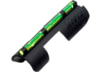 Image of Shotgun Sights category
