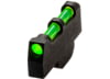 Image of Pistol Sights category