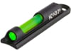 Image of Shotgun Parts category