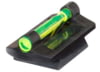 Image of Rifle Parts category