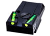 Image of Fiber Optic Pistol Sights category