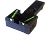 Image of HiViz LiteWave Tritium Pistol Sights category