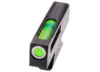 Image of HiViz Litewave H3 Tritium Pistol Sights category