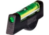 Image of Fiber Optic Pistol Sights category
