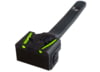 Image of Tritium &amp; Fiber Optic Night Sights category