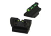 Image of HiViz LiteWave Fiber Optic Pistol Sights category