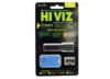 Image of HiViz LiteWave Pistol Parts category