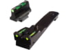 Image of Pistol Parts category