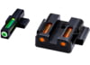 Image of HiViz Litewave H3 Gun Parts category
