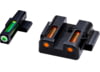 Image of Pistol Sights category