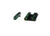 Image of HiViz Litewave H3 Pistol Parts category