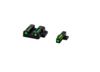 Image of HiViz Litewave H3 Pistol Sights category