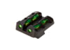 Image of HiViz LiteWave Gun Parts category