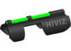 Image of Fiber Optic Shotgun Sights category