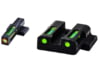 Image of HiViz Litewave H3 Pistol Parts category