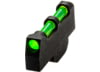 Image of Gun Parts category