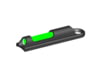 Image of Tritium Shotgun Sights category
