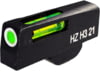 Image of HiViz Litewave H3 Pistol Sights category