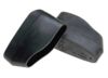 Image of Weapon Accessories category