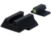 Image of Pistol Sights category
