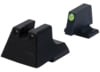 Image of Tritium &amp; Fiber Optic Night Sights category