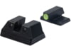Image of Tritium &amp; Fiber Optic Night Sights category