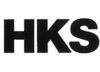 Image of HKS category