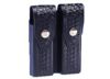 Image of Speedloader Pouches category