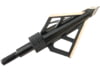Image of Broadheads &amp; Points category