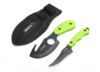 Image of Fixed Blade Knives category