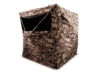 Image of Hunting Blinds category