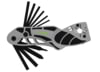 Image of Bow Tuning &amp; Archery Accessories category