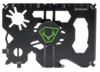 Image of Tools category