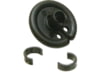 Image of Bow Tuning &amp; Archery Accessories category