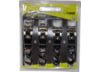 Image of Straps and Tie Downs category