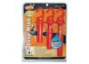 Image of Hunting Scents &amp; Lures category
