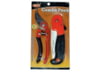Image of Hand Tools category