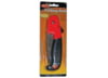 Image of Survival Gear category