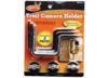 Image of Trail Camera Accessories category