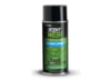 Image of Hunting Scents &amp; Lures category