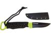 Image of Survival Gear category