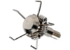 Image of Broadheads &amp; Points category