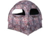Image of Ground Blinds category
