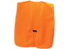 Image of Hunting Vests category