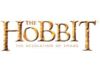 Image of Hobbit category