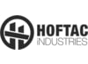 Image of Hoftac category