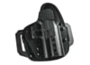 Image of Belt Holsters category