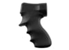 Image of Shotgun Grips category